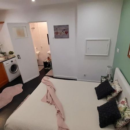 Lisbon Apartment المظهر الخارجي الصورة