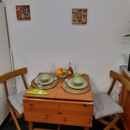 Lisbon Apartment المظهر الخارجي الصورة